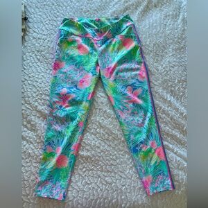Lilly Pulitzer Pants